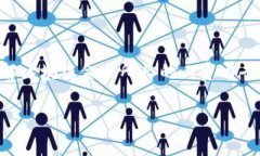 区块链金融所长工资是一个备受关注的话题，尤