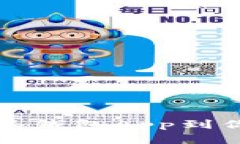 如何下载b特派钱包App到你的苹果设备？