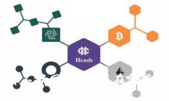 为什么比特派App不联网？可能存在哪些原因和解