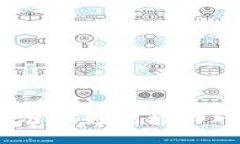  新区块链游戏：你准备好迎接游戏世界的革命了