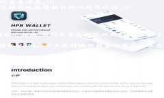 比特币区块链小游戏是近年来在数字货币和区块