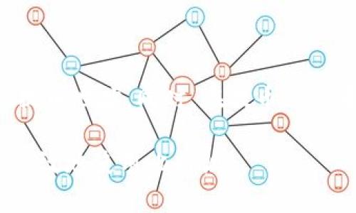   如何安全有效地找到您的比特派提币地址？ / 

 guanjianci 比特派, 提币地址, 加密货币, 钱包安全, 数字资产 /guanjianci 

什么是比特派提币地址？

如果你刚刚进入加密货币的世界，或者是一个有经验的玩家，也许你会对“比特派提币地址”这个术语感到好奇。简单来说，这就是一个由字母和数字组成的特殊字符串，就像你的银行账号一样。它是用来接收你在比特派钱包中存储的数字资产的地址。当你想将你的比特币或其他加密货币转移到另一个地方时，你需要这个地址。

在比特派中，每个用户都有一个独特的提币地址，这确保了你发送的每一笔交易都能安全地到达目的地。想象一下，你在街上邮寄一封信，如果没有正确的地址，那封信就会迷路。通过正确的提币地址，你的资产能够安全、快速地转移，不会出现类似的情况。

如何找到你的比特派提币地址？

获取你在比特派的提币地址其实是相对简单的。以下几个步骤可以帮助你迅速找到这个重要的信息：

1. **下载并安装比特派钱包**：如果你还没有比特派钱包，第一步就是去各大应用商店下载并安装。比特派提供了安卓和苹果两种平台的版本，安装过程也非常简单。

2. **创建或登录账户**：如果你是第一次使用比特派，按照提示创建一个新的账户。如果你已经有账户，直接登录就可以。

3. **选择资产**：在比特派主页，通常会有许多不同类型的加密货币选项。选择你想提币的加密货币，比如比特币、以太坊等。

4. **查找提币地址**：点击你选择的加密货币后，会出现关于该资产的详细信息。在这里，你应该能够找到一个标有“提币地址”或者“接收地址”的选项。这个地址就是你在提币时所需要填写的。

5. **复制地址**：为了确保准确无误，通常可以直接点击“复制”按钮，这样就可以把地址直接复制到剪贴板。你可以粘贴到任何需要的地方，比如交易所或者其他钱包中。

提币需注意的安全事项

虽然找到比特派的提币地址不难，但提币过程中的安全性却是一个不可忽视的话题。以下几点是你在提币时需要特别注意的：

1. **确认地址准确**：在发送资产之前，一定要仔细确认提币地址的准确性。一个小小的错误可能导致资产无法找回。

2. **必要时进行小额测试**：如果你是第一次向一个新的提币地址转账，建议先发送少量资产进行测试。确认交易成功后，再进行大额转账。

3. **开启双重验证**：为了增加账户安全，将双重验证开启，这是确保你账户不被盗用的重要措施之一。

4. **保持软件更新**：确保你的比特派钱包是最新版本，以保障你使用的是最新的安全技术。

总结：比特派提币地址的重要性

比特派提币地址是你在进行加密货币交易中不可或缺的一部分，用于确保你的资产能够安全到达目的地。通过上述的步骤，你可以轻松地找到自己的提币地址。同时，在提币过程中保持警惕和关注安全策略，可以避免许多潜在的麻烦。

在这个日新月异的加密世界中，掌握这些基本知识，将帮助你更加自信地管理你的数字资产，不论是投资还是交易。希望这些信息能帮助你更安全、更高效地使用比特派。