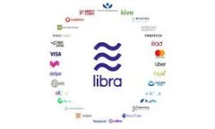 如何安全高效地下载Bitpie新版本？