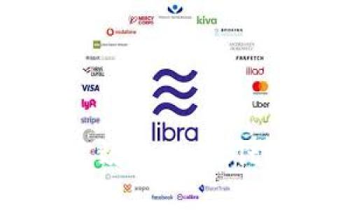 如何安全高效地下载Bitpie新版本？