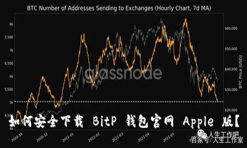 如何安全下载 BitP 钱包官网 Apple 版？