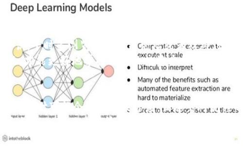 baoti如何使用 BitP 钱包？/baoti  
BitP钱包, 使用方法, 数字货币, 钱包安全, 区块链/guanjianci  

什么是 BitP 钱包？  
在数字货币世界中，钱包就像是我们现实生活中的钱包，用来存放我们的资产。而 BitP 钱包就是其中一种非常受欢迎的数字货币钱包。它不仅提供了安全存储数字币的功能，还提供了便捷的交易和管理体验。  
大多数人对 BitP 钱包的第一印象是它的用户友好界面，特别适合那些刚刚进入数字货币世界的小白用户。不过，这只是冰山一角，BitP 钱包还有很多值得深挖的功能和使用技巧。  

如何注册 BitP 钱包？  
要开始使用 BitP 钱包，第一步就是注册账户。打开 BitP 钱包的官网或下载相应的手机应用后，你会看到一个清晰的注册界面。一般来说，你需要提供一些基本信息，比如邮箱地址、用户名和密码。  
这里有一个小技巧：为了确保钱包的安全性，别忘了设置一个强密码。不仅要包含字母和数字，还可以加入一些特殊字符，这样可以有效提高安全级别。  
在完成注册后，系统可能会要求你验证邮箱。这是为了确保你是账户的真正拥有者。按照邮件中的指示进行验证后，你就可以顺利进入你的 BitP 钱包了。  

如何充值和提币？  
注册完成后，你需要为钱包充值。在钱包界面中，通常会有“充值”或“添加资金”的选项。选择后，你将看到不同的充值方式，比如通过银行转账、信用卡或其他第三方支付服务。  
值得注意的是，充值通常会有一定的手续费，具体费用根据你选择的支付方式而异。在这里提示一下，小额交易的手续费相对较高，所以如果有大额资金进出，汇总后再充值会更划算。  
充值完成后，你就可以通过钱包进行交易了。如果你想提币，把数字货币转出到其他平台或者转换成法币，也是在“提币”的选项里完成。确保你输入正确的地址，以免资产损失。  

怎么样提高钱包的安全性？  
在数字货币交易中，安全性是首要考虑的问题。BitP 钱包提供的安全措施，诸如双重认证和密码保护，可以有效提升钱包的安全性。不要期待任何一个钱包是绝对安全的，所以额外的防范措施总是好的。  
另外，定期修改密码也是一个聪明的选择，不要将密码保存到手机或电脑的记事本中。如果可能，考虑使用冷钱包来保存大额资产，避免网络攻击风险。  

怎样使用 BitP 钱包进行交易？  
在准备好钱包、充值完成后，接下来就是使用 BitP 钱包进行交易的环节了。在主页，你可以查看你的资产和交易记录。如果你想进行交易，选择相应的数字币，点击“发送”或“交易”选项。  
在交易界面，你需要输入接收方的钱包地址、交易金额以及备注信息。确认无误后，点击“确认交易”按钮，这时系统会对交易进行处理。在这过程中，建议检查网络连接和状态，因为不稳定的网络可能会导致交易失败。  
交易完成后，你通常会收到一封交易确认邮件，保持警惕并确认交易信息。如果发现任何异常情况，立即联系客服处理。  

更多 BitP 钱包的小贴士  
使用 BitP 钱包确实是长途跋涉，不仅要了解基础知识，还需要掌握一些使用技巧和常识。平时多浏览一些相关论坛或者社群，学习其他资深用户的经验。  
此外，密切关注数字货币市场的动态也是必要的。价格波动频繁，所以及时了解市场情况，才能更好地掌控自己的投资方向。还有就是，定期备份钱包数据，以防万一。  

总结  
总的来说，BitP 钱包是一个非常方便且安全的工具，适合所有层次的用户。虽然刚开始使用时可能会感到不太适应，但随着对流程的熟悉，相信你会爱上这款钱包带来的便利。  
所以，不要再犹豫了，赶快下载 BitP 钱包，开启你的数字货币旅程吧！记得保持警觉，安全第一，祝你交易愉快！