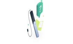 比特派（Bitpie）是一种数字货币钱包平台。作为