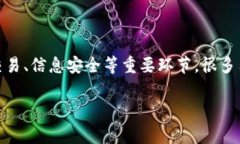 特派身份认证审核需要多久时间是一个许多人都