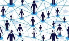 区块链游戏到底怎么玩？揭秘玩法规则与背后的