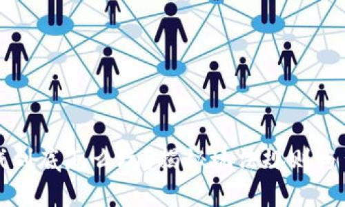 区块链游戏到底怎么玩？揭秘玩法规则与背后的逻辑