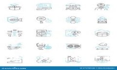 在这里，我们为您提供关于区块链游戏客户端的