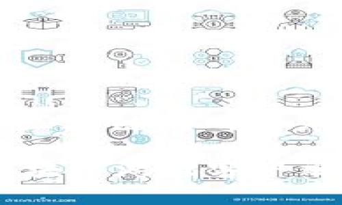 在这里，我们为您提供关于区块链游戏客户端的深入解析和资源指南。

 哪里可以找到适合你的区块链游戏客户端？