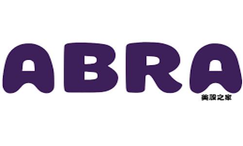 beitaoi如何解决比特派登录时显示网络异常的问题？