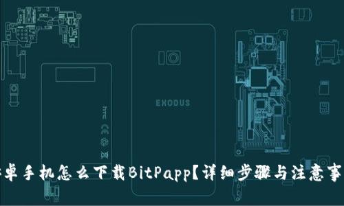 安卓手机怎么下载BitPapp？详细步骤与注意事项