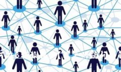 如何在B特派销户？用户的疑问与解答