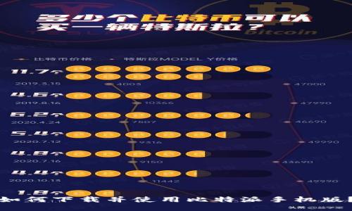 如何下载并使用比特派手机版？