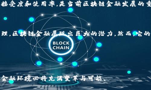 区块链金融思想是一个结合了区块链技术与金融理念的重要概念，近年来随着数字货币的崛起，该思想逐渐受到关注。那么，区块链金融思想究竟是什么？它如何影响我们的金融体系？在这篇文章中，我们将深入探讨这一问题。

什么是区块链金融思想？

区块链金融思想源于区块链技术的基本原理和其在金融领域的应用。简而言之，区块链是一种分布式账本技术，它通过去中心化的方式记录交易，确保数据的透明性和不可篡改性。这使得交易双方可以在无中介的情况下进行价值交换，降低了成本，提高了效率。

在这背景下，区块链金融思想便是将这种技术理念应用于金融行业，旨在借助区块链所带来的优势，构建一个更为安全、高效、透明的金融生态系统。它不仅涉及数字货币，还包括金融服务的各个方面如借贷、支付、资产管理等。

区块链金融的核心理念

区块链金融思想有几个核心理念，首先是**去中心化**。传统金融模式通常依赖于中心化的机构，比如银行、证券公司等，这些机构在交易中充当信任的中介。但在区块链金融中，信任依赖于技术本身，通过分布式账本技术保障交易的可靠性。这样一来，交易双方可以直接进行互动，而无需借助中介机构，这不仅节省了时间，还降低了成本。

其次是**透明性**。在区块链网络中，所有的交易记录都以公开的方式存储在区块链上，任何人都可以查看。这种透明性有助于增强信任，特别是在涉及资金流动和资产转移的金融交易中，透明性能够有效降低欺诈和腐败的风险。

最后是**可编程性**。区块链智能合约的引入，使得一些复杂的金融契约可以通过代码自动执行，减少了人工干预的必要。这使得交易变得更加高效和安全，降低了操作失误的风险。

区块链金融的应用场景

在现实生活中，区块链金融的应用已经进入了多个领域，以下是几个具体的场景：

h41. 数字货币/h4

数字货币是区块链金融最为人熟知的部分。诸如比特币、以太坊这样的加密货币，正是建立在区块链技术之上。它们作为一种新的资产类别，不仅可以作为投资工具，也可以用于日常交易。许多人已经通过虚拟货币进行跨国汇款，享受到比传统银行系统更低的手续费和更快的转账速度。

h42. 去中心化金融（DeFi）/h4

去中心化金融（DeFi）是区块链金融的一大热门趋势。在DeFi中，用户可以在没有中介的情况下，使用各种金融服务，如借贷、交易和储蓄。这些服务通常是通过智能合约实现的，用户可以在自己的钱包里直接进行交易，而不必依赖银行等传统金融机构。

h43. 资产管理/h4

区块链金融还可以用于资产管理。通过区块链，投资者可以获得更细致的数据和透明度，从而更好地管理自己的投资组合。同时，区块链的智能合约功能允许用户设定自动调仓策略，大大提高了资产管理的效率和灵活性。

h44. 供应链金融/h4

在供应链金融方面，区块链技术可以有效地追踪货物的流动，确保交易的透明性和可靠性。区块链提供不可更改的记录，有助于减少供应链上的欺诈行为，使各个环节更加顺畅。

h45. 保险/h4

传统保险行业常常面临着效率低下和信息不对称的问题。而通过区块链技术，保险公司可以通过智能合约自动处理理赔申请，大大缩短理赔时间，同时减少人为风险。

区块链金融思想的挑战

尽管区块链金融思想前景广阔，但在实际应用中仍面临一些挑战。首先是**法规的不确定性**。许多国家和地区对于数字货币和区块链技术的审查和监管政策尚不明确，这让许多区块链项目处于法律灰色地带。这对于投资者和使用者来说，潜在的法律风险不可忽视。

其次是**技术成熟度**。尽管区块链技术已经取得了显著的进展，但在性能和安全性方面仍需不断改进。例如，许多区块链网络在交易处理速度和网络吞吐量方面存在局限，影响用户体验。

最后是用户教育问题。虽然区块链金融提供的优势显而易见，但许多用户可能对相关技术不够了解，导致他们在使用时面临障碍。如何提高用户的接受度和使用率，是当前区块链金融发展的重要课题。

总结

区块链金融思想以其独特的去中心化、透明性和可编程性，正在逐渐改变我们的金融模式。从数字货币、去中心化金融到应用于各个行业的资产管理，区块链金融展现出巨大的潜力。然而，它的普及之路依然充满挑战。面对法规不确定性、技术瓶颈和用户教育缺失，行业参与者亟需共同努力，推动区块链思想的健康发展。

未来，我们有理由相信，通过不断的创新和探索，区块链金融将为我们打造一个更加高效、公平的金融世界。

区块链,金融思想,数字货币,去中心化金融,资产管理/guanjianci 

总结：区块链金融思想的核心在于利用技术推动金融交易的重构，最终目的在于实现更高的透明度和交易效率。随着它的不断发展与应用，未来的金融环境必将充满变革与可能。