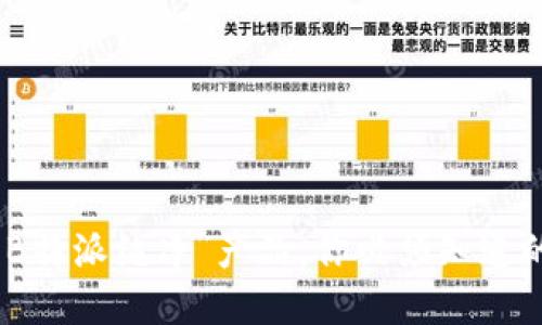 如何选择适合自己的“B特派纯净”产品，你必须知道的4个关键因素是什么？