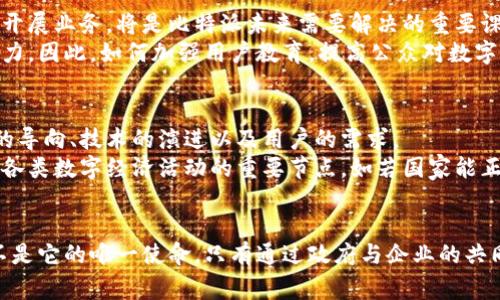 miaoti比特派是国家发展的平台吗？/miaoti  
比特派, 区块链, 国家平台, 数字资产, 创新技术/guanjianci  

引言  
近年来，我们的生活中充斥着各种新兴技术的涌现，其中区块链技术以其去中心化和透明性迅速提高了我们的关注度。而在这一波技术浪潮中，诸如比特派这样的数字资产平台开始悄然崛起，给许多人带来了新的财富机遇。然而，在这样的背景下，经常有人提出一个颇具争议性的问题：比特派究竟是国家发展的一部分吗？

比特派的基本概念  
大家可能听说过比特币，但比特派其实是一个更加综合的数字资产管理平台。它不仅支持比特币，还涉及到其他多种数字货币的交易、存储和管理。在这里，用户可以方便地进行资产配置，甚至进行小额投资。比特派的出现，无疑给个人用户带来了极大的便利，但它真的能作为国家平台去推动社会经济的发展吗？

数字经济的崛起  
在探讨比特派是否能成为国家发展的平台之前，我们有必要先看看数字经济的发展趋势。根据各大机构的报告，数字经济的规模正在不断扩大，已经成为推动国家经济增长的新驱动力。在这样的背景下，区块链技术逐渐展露出其无穷的潜力，像比特派这样的平台也因此应运而生。  
无可否认的是，数字资产正逐渐被视为一种新的财富形式。在某些情况下，甚至会和传统的金融资产相媲美。可以想象，假如国家能够有效整合这类平台，推动更加规范的数字经济发展，那么无疑会为国家的发展注入新的活力。

比特派的特色与优势  
许多人对比特派的认识往往比较表面，认为它只是一个简单的交易平台。实际上，比特派具有许多独特的优势。  
ul  
li用户友好性：比特派的界面设计不仅考虑到了新手用户的体验，也为老手提供了高级功能，极大地方便了各类用户。/li  
li安全性：在数字资产频频被盗的今天，比特派的安全保障措施尤为重要。采用多重签名和冷钱包存储等方式，有效地保护用户的资产。/li  
li资产多样性：平台不仅支持主流的数字货币，还提供了一些新兴币种的交易，为用户提供了巨大的投资机会。/li  
li便利性：移动端和桌面端的无缝衔接，让用户随时随地都能管理自己的资产。/li  
/ul

比特派与国家发展关系的潜在探讨  
既然比特派已经为用户提供了诸多便利，那么它与国家发展之间有什么潜在的联系呢？  
首先，数字资产的投资行为无疑能够带动经济的活跃度。如果国家能够借助比特派这样的平台，推动相关的政策，让更多的人参与到数字经济中来，或许就能够激发投资热情，从而促进经济增长。  
其次，随着区块链技术的迅猛发展，许多国家正在尝试通过这一技术实现社会治理的创新。比如，利用区块链技术保障数据的透明与不可篡改，从而提升政府的公信力与透明度。比特派作为一个能够促进区块链技术落实的平台，或许也能在这个过程中发挥作用。

面临的挑战  
尽管如此，任何事物的发展都不是一帆风顺的。比特派在未来的发展过程中也面临着不少挑战。  
首先，政策监管方面的压力是一个不可忽视的问题。随着各国对数字资产管控力度的加强，比特派面临的法规风险也在加大。如何在合规的前提下开展业务，将是比特派未来需要解决的重要课题。  
其次，用户教育也是一大挑战。尽管比特派的使用门槛相对较低，但对于许多不熟悉数字资产的人来说，理解和接受这样的新鲜事物仍需时间与努力。因此，如何加强用户教育，提高公众对数字资产的认知水平，将会是决定比特派能否进一步发展的关键。

未来展望  
在经历了这些探讨后，我们是否能得出一个明确的结论？比特派究竟能否成为国家发展的平台？我想，答案并不是绝对的。它的未来将依赖于政策的导向、技术的演进以及用户的需求。  
可以肯定的是，数字经济的蓬勃发展已经是不可逆转的趋势。比特派在这个新领域中所扮演的角色，可能不仅仅是一个资产交易平台，更可能成为各类数字经济活动的重要节点。如若国家能正视这一潜力，或许我们可以期待比特派能够融入国家发展的整体框架之中。

结论  
总而言之，比特派的确是一种新兴的数字资产管理平台，具有多方面的优势。在国家发展的角度来看，它能够为数字经济的发展提供助力，但那并不是它的唯一使命。只有通过政府与企业的共同努力，以及用户的积极参与，比特派才能真正为社会与经济的发展贡献力量。因此，我想说，比特派既是机遇，也是挑战，更是未来发展的关键之一。