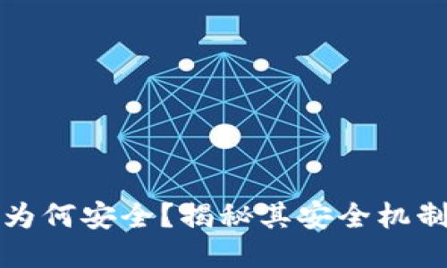 比特派为何安全？揭秘其安全机制与优势