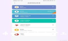 比特派发币时，为什么矿工费要加1？