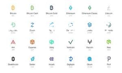 BBC（英国广播公司）是一家享有盛誉的公众服务广播机构，其节目在全球范围内都有广泛的受众。B特派（Bureau）一般指的是派驻在国外的新闻记者或驻外机构，而“何时领BBC”可能涉及到其新闻报道的时效性、报道方式等问题。不过，关于B特派的具体情况和发布时间，可能需要更明确的背景信息或是指向特定的新闻事件才能更好回答。

如果您希望了解BBC的某个特定节目、栏目或其他报道内容，请提供更多的上下文或者详细的问题内容，我非常乐意为您解答！