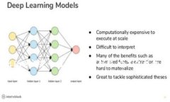 比特派的派银行是一个相对较新的概念，它结合