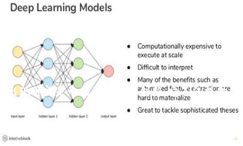 比特派的派银行是一个相对较新的概念，它结合了数字货币与传统金融服务的元素，最近引起了很多用户的关注。在这个快速发展的数字货币领域，派银行的出现可谓是一场革命性的创新，它不仅提供了安全的数字货币存储方式，还从中衍生出多种金融服务，例如借贷、投资理财等。随之而来的问题是：比特派的派银行它究竟能给我们的生活带来怎样的变革？

比特派的派银行：它能如何改变我们的数字金融生活？