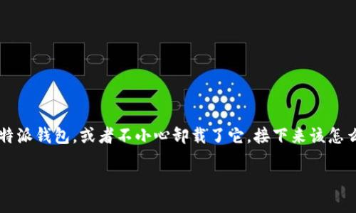 比特派钱包是一款广受欢迎的数字货币钱包，允许用户存储、管理和交易多种数字资产。如果你决定卸载比特派钱包，或者不小心卸载了它，接下来该怎么办呢？在这篇文章中，我们将详细回答这个问题，并提供一些步骤和建议，帮助您更好地管理您的数字资产。

卸载比特派钱包后怎么办？你的数字资产安全无忧吗？