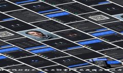 b特派网站打不开怎么回事？常见原因与解决方法