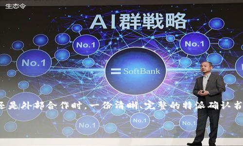 特派确认书是一种正式文件，常用于各类特派任务的确认，确保参与者的权利与义务，同时也是公司或组织与员工、顾客、合作伙伴之间沟通的重要工具。本文将详细介绍特派确认书的定义、用途、撰写注意事项以及范本，以帮助相关人员更好地理解和运用这一工具。

特派确认书的定义
特派确认书是指在特定任务或项目执行过程中，参与单位或个人出具的一种书面文档。它通常包括任务的具体内容、参与者的职责、时间安排及相关条款等信息。这类文档的编制目的是为了确保各方对任务的理解达成一致，避免在执行过程中出现误解或纠纷。

特派确认书的用途
特派确认书在多种场合下都能发挥其重要作用，例如：
ul
    li项目管理：在项目启动时，各参与方可以通过特派确认书明确各自的角色和责任，从而减少后期的冲突。/li
    li业务合作：在与合作伙伴达成协议时，特派确认书能够确保合作内容的清晰，帮助双方建立信任。/li
    li法律合规：特派确认书是一种法律文件，具有法律效力，可以作为争议时的调解依据。/li
    li流程规范：通过书面的形式，特派确认书能够为机构内部的流程提供标准化管理，提升效率。/li
/ul

撰写特派确认书的注意事项
在撰写特派确认书时，有几个关键点需要特别关注：
ul
    li明确性：确保所有条款清晰易懂，避免使用模糊的语言，确保读者能理解每一点的意思。/li
    li完整性：包括所有相关信息，如任务背景、相关人员、实施时间、职责划分、条款附件等，以防遗漏重要细节。/li
    li正式性：使用正式的语言风格，确保文书符合商业文件的规范。这不仅关乎公司形象，也能够增强文档的严肃性。/li
    li法律审核：在一些情况下，建议由法律顾问审查特派确认书，以确保其合法合规，降低法律风险。/li
/ul

特派确认书的基本结构
特派确认书的基本结构通常包括：
ul
    li的，例如“特派确认书”。/li
    li引言：简单说明撰写该确认书的背景和目的。/li
    li正文：具体描述任务内容，包括参与者的责任和时间安排。/li
    li条款与条件：包括任何法律声明或隐私保护条款。/li
    li签署部分：确认参与者的签字和公司公章位置。/li
/ul

特派确认书范本
以下是一个简单的特派确认书范本，可供参考：

```
特派确认书

致： [参与单位或个人的名称]

根据我们之间的协商，为了明确双方在[具体任务或项目名称]中的职责与义务，特此确认如下内容：

一、任务描述
本次任务为[详细说明任务内容]，目标明确。

二、参与者
该任务由以下人员共同执行：
1. [姓名] - 职责说明
2. [姓名] - 职责说明

三、执行时间
任务安排如下：
任务开始时间：[时间]
任务结束时间：[时间]

四、条款与条件
1. 所有参与者需遵守工作相关的法律法规。
2. 如遇到争议，须友好协商解决。

本确认书自双方签字之日起生效。

签署：
____________________
[参与者姓名]

____________________
[公司/组织名称]  
```

总结
特派确认书是项目管理中不可或缺的重要工具，它帮助规范任务执行，提升沟通效率，减少潜在的纠纷与误解。无论是在公司内部还是外部合作时，一份清晰、完整的特派确认书都能大大提高工作效率，让参与者之间的协作更加顺利。在实际操作中，合理运用特派确认书，将会为组织带来巨大的价值与便利。

希望本文对您了解特派确认书提供了一定的帮助，能让您在实际应用时更加自信和从容。