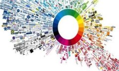 比特派USDT兑换人民币为什么显示0？你了解吗？