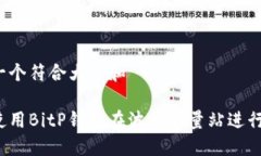 思考一个符合大众和如何使用BitP钱包在波场能量