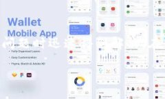   比特派是否提供客服电话？你知道是多少吗？