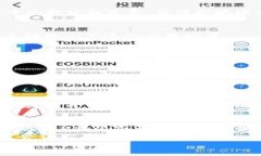 jiaoti为什么选择B特派冷？了解它的优势与应用