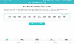 怎样利用B特派开源项目提升开发效率？