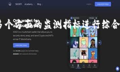 ：区块链金融风险监测指标有哪些？guanjianci：区块链,金融风险,风险监测,指标,区块链技术

引言
随着区块链技术在金融领域的迅速普及，越来越多的人开始关注其所带来的机遇与挑战。虽然区块链在透明性和去中心化方面具有明显的优势，但金融行业的复杂性与多变性也让其面临诸多风险。因此，掌握区块链金融风险监测指标显得尤为重要。那么，区块链金融风险监测指标具体有哪些呢？这一问题引发了广泛的讨论，也值得我们深入探讨。

什么是区块链金融风险监测？
首先，我们需要理解什么是区块链金融风险监测。简单来说，区块链金融风险监测就是利用相关指标和工具来评估和管理与区块链相关的金融风险。这些风险可能来自于技术层面、市场竞争、法律法规、用户行为等多个方面，因此需要通过专业的监测指标来进行有效的追踪和预警。

区块链金融风险的种类
在讨论监测指标之前，我们有必要先对区块链金融风险的种类做一个简要的梳理。某些风险可能是内生的，如技术故障、智能合约漏洞等；而另一些则可能是外部因素造成的，比如市场波动、政策变动等。这些风险不仅影响了区块链技术的应用，还直接影响到相关金融产品的安全性和稳定性。

主要的风险监测指标
接下来，我们将具体分析一些主要的区块链金融风险监测指标。这些指标可以帮助金融机构、投资者以及监管机构更好地理解和应对区块链金融风险。

h41. 技术风险指标/h4
技术风险是区块链金融风险中最为显著的一部分。这类风险往往与区块链网络的稳定性、智能合约的安全性等因素直接相关。比如：
ul
    li网络延迟：过长的网络延迟可能导致交易无法及时确认，从而造成资产损失。/li
    li智能合约漏洞：许多区块链项目使用智能合约进行交易，一旦出现漏洞，可能导致重大财务损失。/li
/ul

h42. 市场风险指标/h4
市场风险来源于交易所的波动以及市场参与者的行为。监测市场风险可以帮助投资者更好地把握市场走势。常见的指标包括：
ul
    li价格波动率：反映特定加密资产的价格波动情况，波动率过高往往意味着风险增加。/li
    li交易量：交易量下降可能意味着市场参与者逐渐退出，这可能导致价格进一步下跌。/li
/ul

h43. 法律法规风险指标/h4
随着区块链技术的快速发展，各国对于其监管政策也在不断变化。某些法规的突变可能会对区块链金融市场产生重大影响。因此，及时监测相关政策和法规是至关重要的。例如：
ul
    li政策跟踪：密切关注各国对区块链的监管政策变更，尤其是在交易所和ICO方面的监管。/li
/ul

h44. 信用风险指标/h4
信用风险主要涉及用户和项目的可靠性。一些项目由于缺乏透明性或信誉，可能导致投资者的损失。关键指标包括：
ul
    li团队背景：项目团队的专业背景和过往经验能直接影响项目的可信度。/li
    li社区支持度：项目是否获得社区的认可和支持，往往也是衡量其信用风险的重要标准。/li
/ul

h45. 操作风险指标/h4
操作风险通常与管理层和员工的决策相关。例如，错误的操作流程和决策失误都可能导致风险。常见指标包括：
ul
    li操作流程的规范性：确保所有操作都有明确的规范可以降低操作风险。/li
    li风险事件的记录和分析：对过往的风险事件进行记录和分析，可以为投资决策提供依据。/li
/ul

如何建立有效的风险监测框架？
对于金融机构和投资者来说，建立一套有效的区块链金融风险监测框架至关重要。这个框架可以综合以上提到的各种指标。同时，还需要不断更新和，以适应市场的变化。一般来说，有几个关键步骤：
ul
    li确定监测目标：明确要监测的风险类型，结合企业自身的特点制定个性化的监测指标。/li
    li建立数据收集机制：通过多种渠道收集相关数据，如市场动态、政策变化等。/li
    li定期分析与评估：根据收集的数据定期进行分析，评估当前的风险状况。/li
    li调整监测策略：根据分析结果及时调整监测策略，确保监测的有效性和针对性。/li
/ul

总结
在区块链金融领域，风险的存在是不可避免的，因此有效的风险监测是保障投资安全和市场稳定的重要手段。通过对技术风险、市场风险、法律法规风险、信用风险和操作风险等多个方面的监测指标进行综合分析，我们可以更好地理解和应对这些风险。建立有效的风险监测框架不仅能够提高金融机构的运营效率，还能提升投资者的安全感，让人们在这个充满变革的行业中更有信心。

希望本文能够为你提供有价值的见解，帮助你深入理解区块链金融风险的监测与管理。如果你对这个话题感兴趣，欢迎与我探讨更多！