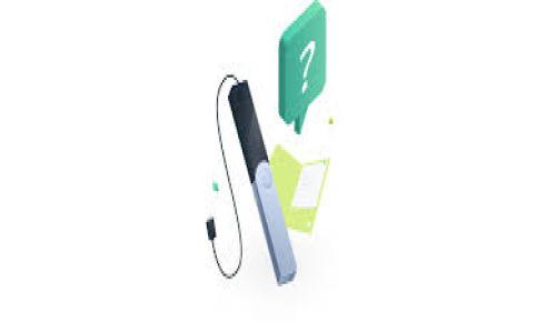 

蚂蚁区块链金融科技：它将如何改变我们的支付和借贷方式？