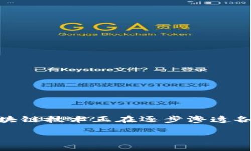 区块链游戏的研究方向是什么是一个今天越来越多人关注的话题。在数字化迅速发展的今天，区块链技术正在逐步渗透各个行业，而游戏行业也不例外。关于这个主题，有很多人产生了疑问，今天我们就来深入探讨一下。

区块链游戏的研究方向是什么？揭开游戏背后的技术之谜