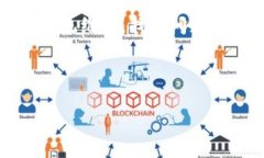 特派交易所打不开可能是许多用户在使用该平台