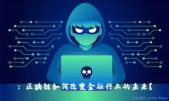 : 区块链如何改变金融行业的未来？