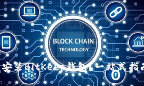 如何下载安装BitKeep钱包？一站式指南大揭秘！