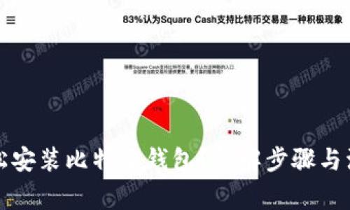 如何轻松安装比特派钱包？详解步骤与注意事项