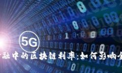 : 跨境金融中的区块链利率：如何影响全球贸易？