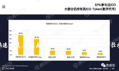 比特派能量在哪购买这个问题引起了很多数字货币和区块链爱好者的关注。随着区块链技术的快速发展，越来越多的人希望通过不同的途径参与这个新兴的市场。而比特派作为一个重要的平台，如何获取其能量，自然成为了一个热门话题。

如何购买比特派能量？