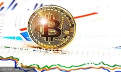 比特派如何转账ERC20如何在比特派钱包中顺利转账