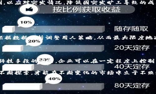 特派旷工费太高的现象在各行各业中都屡见不鲜，尤其是在一些高风险或高强度的工作环境中。这类费用不仅影响企业的成本控制，也可能导致劳动者的工作积极性下降。那么，究竟什么是特派旷工费？造成这个问题的原因又是什么呢？在本文中，我们将深入探讨特派旷工费过高的现象及其背后的原因，同时给出一些解决方案，帮助企业更好地管理这一费用。

特派旷工费是指在劳动力市场中，由于一些原因，企业需要支付给不了工的人或因工作性质等原因而产生的额外费用。这不仅涉及到劳动者的薪酬问题，还关系到企业的总体运作效率和效益。那么，这些费用到底是因为什么造成的呢？

### 1. 特派旷工费的成因分析

首先，特派旷工费太高的一个主要原因是劳动力供需失衡。当某一行业或地区对特定技能工人的需求显著增加，而市场上又缺少具备相关技能的劳动力时，企业就不得不支付更高的工资以吸引人才。同时，这种供需失衡还可能导致临时性工人出现，增加了企业的人力资源成本。

其次，行业的特殊性也是一个因素。在建筑、石油等高风险行业，工人的工作环境往往波动较大，导致旷工的情况时有发生。这时企业不仅需要支付工资，还要额外支付一些费用来确保工人的安全保障，导致整体成本上升。

此外，随着劳动法律法规的不断完善，企业在招聘和管理员工时，需要遵循更多的法律义务。如果企业未能做到这点，可能面临罚款，进而导致成本的提升。例如，如果未能妥善处理旷工情况，相关的法律责任可能让企业负担更多的费用。

### 2. 对于企业的影响

一方面，特派旷工费太高会直接影响到企业的利润。高昂的成本可能会让企业的毛利率下降，从而影响到企业的可持续发展。这在竞争激烈的市场中会直接影响到企业的生存状态。

另一方面，企业的形象也会受损。如果企业频繁出现高旷工现象，外界可能会认为这是企业管理不善的体现。这种负面形象会影响到企业的雇主品牌，使得吸引人才的难度加大，形成恶性循环。

### 3. 解决方案

了解到特派旷工费过高的种种影响后，企业应该采取行动来解决这一问题。

#### 3.1 进行有效的人员规划

首先，企业应该进行合理的人员规划，确保在招聘时能够找到适合的人才。通过对市场行情的分析，确定所需的技能和数量，避免因人员不足而产生的额外费用。

#### 3.2 加强员工关系管理

其次，企业还应加强与员工的沟通，了解他们的需求和意见，建立良好的员工关系。这样可以减少因员工感到不公而导致的旷工现象。比如，可以在员工中开展一些激励措施，如员工奖励计划、灵活的工作时间等。

#### 3.3 健全的制度框架

此外，制定健全的管理制度也是必要的。要对旷工情况进行合理的记录和处理，确保每一位员工都能明确旷工的后果。同时，企业也可以考虑建立一些应急机制，以应对突发情况，降低因突发旷工导致的成本。

再者，培训和提升员工的技能水平也是一个重要的手段。通过提高员工的专业技能和素质，企业可以在一定程度上减少因技能不足导致的旷工现象。

#### 3.4 使用科技手段

最后，利用科技手段帮助管理人力资源也愈发重要。借助HR管理系统等工具，企业可以实现人力资源的智能调度，不仅能够实时监控员工的出勤情况，也能够根据数据分析调整用人策略，从而最大限度地减少特派旷工费。

### 4. 总结

综上所述，在当前经济环境中，特派旷工费过高的现象越来越突出，企业需要对此给予足够重视。通过有效的人力资源管理、员工关系维护、制度框架健全以及科技手段的应用，企业可以在一定程度上控制特派旷工费，从而保障企业的持续发展。

这些措施的具体落实可能需要一定的时间，但只要企业能够坚持，不断自身的管理流程，就一定能够找到最佳的解决方案。而最终，艺高人胆大，只有在实践中不断探索，才能在不断变化的市场中立于不败之地。

特派旷工费太高的原因与解决方案，你了解多少？