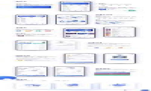 如何通过B特派钱包实现BTC换USDT？