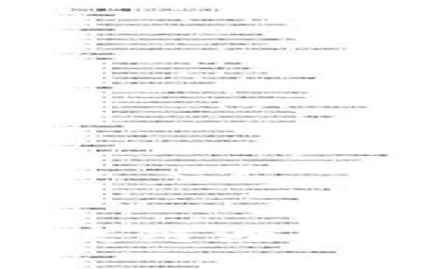 为什么梵蒂冈会进军区块链游戏？探索背后的意义与机遇