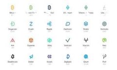 jiaotie如何操作b特派钱包？/jiaotieb特派钱包, 数字